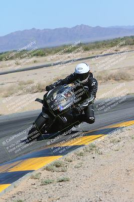 media/May-25-2024-TrackXperience (Sat) [[8ec55f75b9]]/2-Level 2/Session 3 (Turn 9 Inside)/